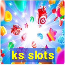 ks slots